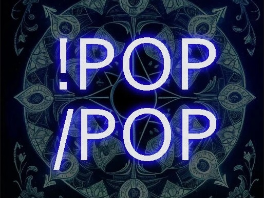 Pop - Rust Plugin