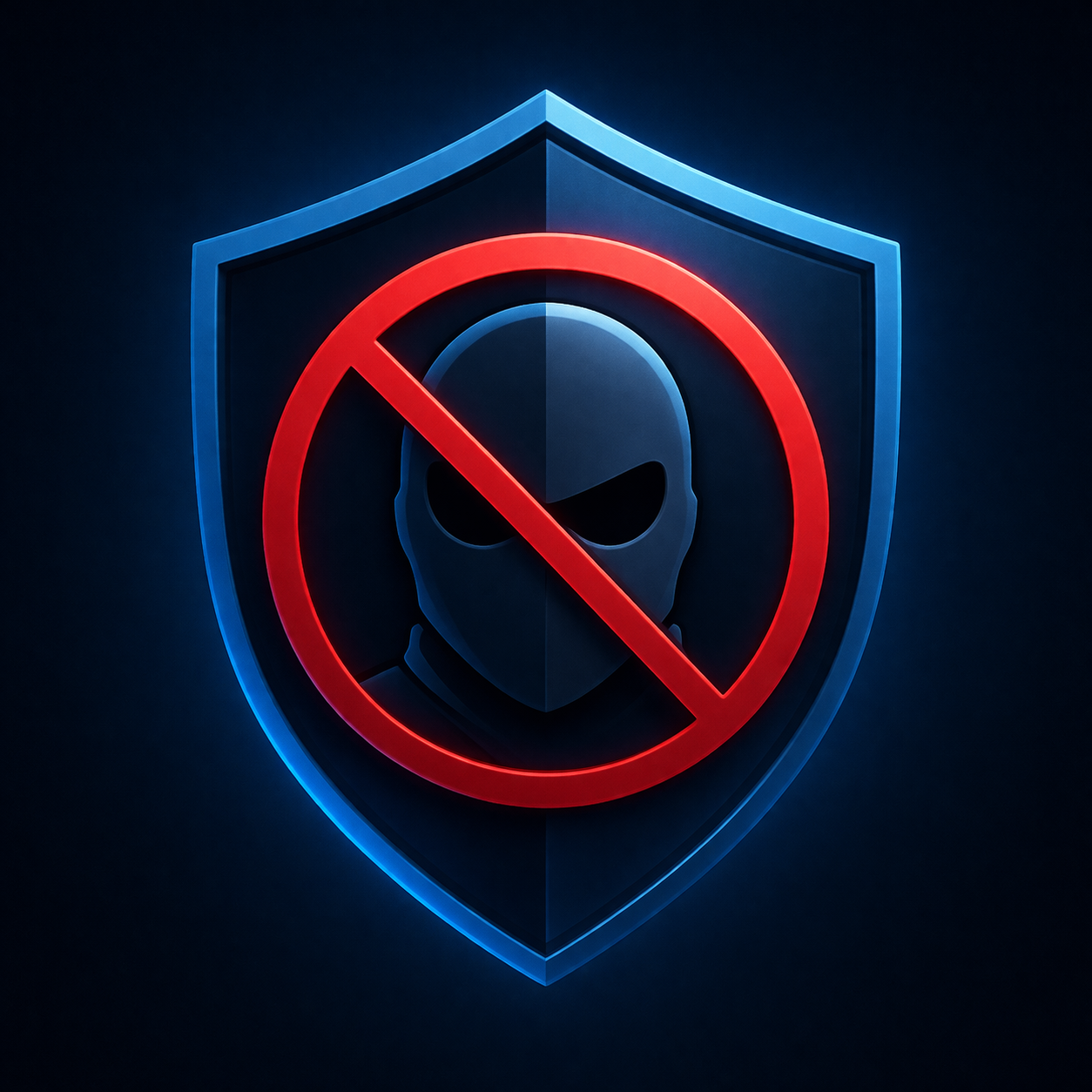 AntiTeamGuard - Rust Plugin